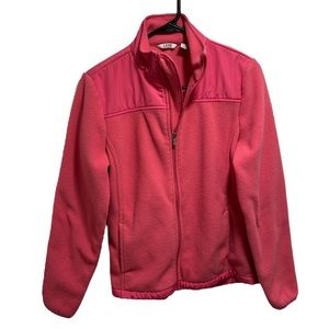 Izod Jacket